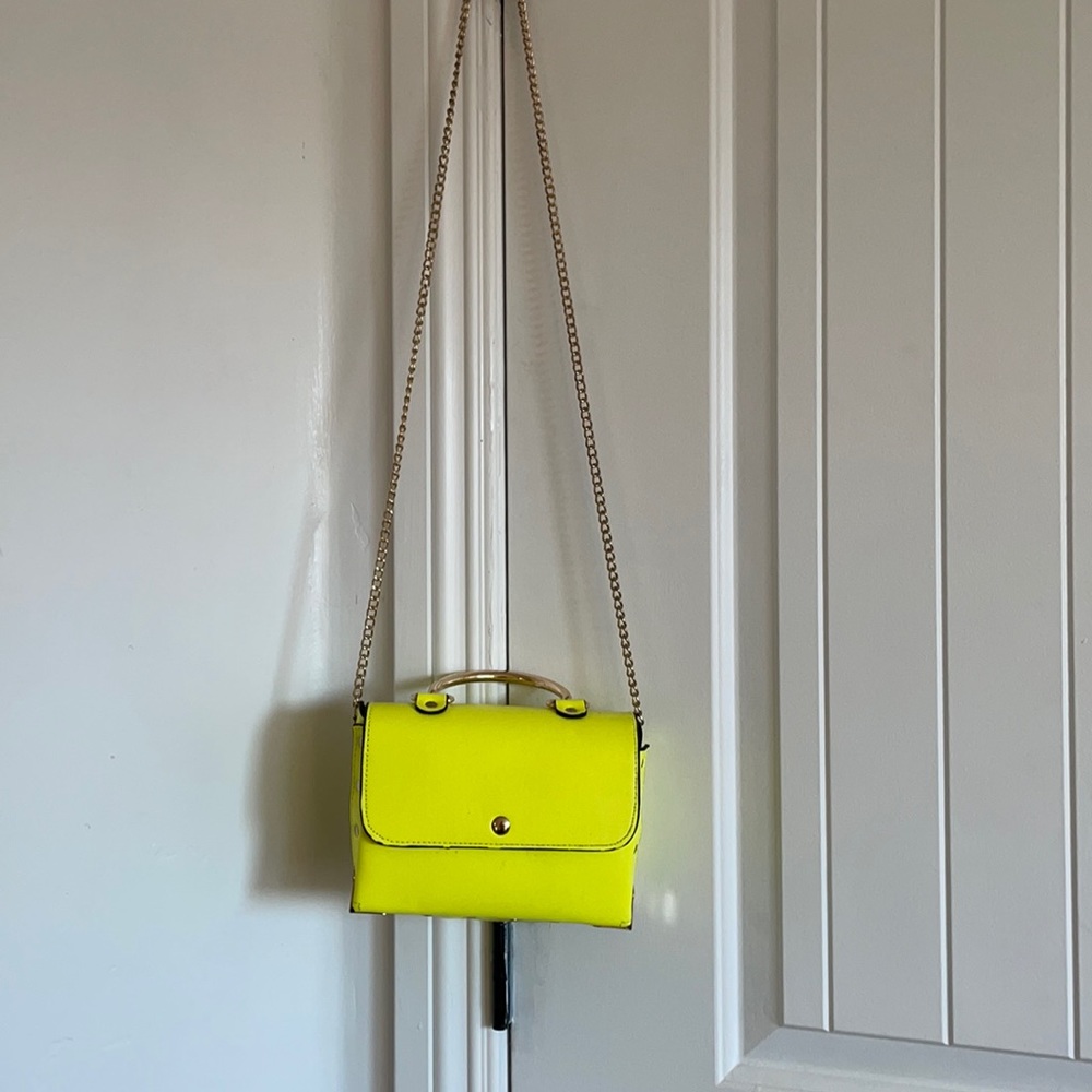Girls purse